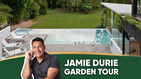 mater prize home results|Jamie Durie Garden Tour .